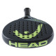 Head Evo Extreme 2023 Padel Racket