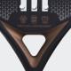 Adidas Drive 3.2 Bronze Padel Racket