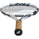 Babolat Pure Drive Team Wimbledon Tennis Racket UNSTRUNG