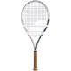 Babolat Mini Racket Pure Drive Wimbledon