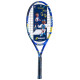 Babolat Ballfighter 23 Jr Racket 140481-100