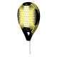 Adidas Drive 3.2 Yellow Padel Racket