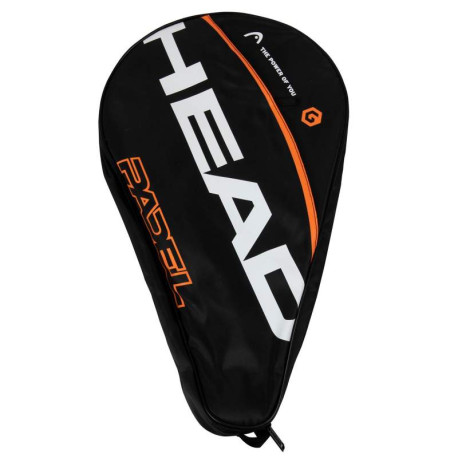 Head CCT Padel Cover