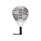 Adidas Match Light 3.3 Padel Racket