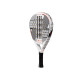 Adidas Match Light 3.3 Padel Racket