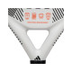 Adidas Match Light 3.3 Padel Racket