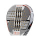 Adidas Match Light 3.3 Padel Racket