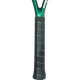 Lacoste L23 300 gr Tennis Racket Unstrung