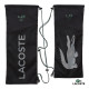 Lacoste Tennis Cover Bag