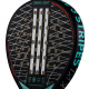 Adidas Drive Light 3.3 Padel Racket