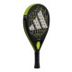 Adidas RX Series Lime Padel Racket