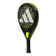 Adidas RX Series Lime Padel Racket