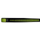 Adidas RX Series Lime Padel Racket