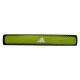 Adidas RX Series Lime Padel Racket