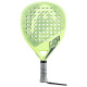 BOLT PRO 2023 ΡΑΚΕΤΤΑ PADEL HEAD