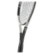 Head Speed MP 2024 Tennis Racket Unstrung