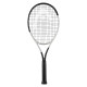 Head Speed MP 2024 Tennis Racket Unstrung