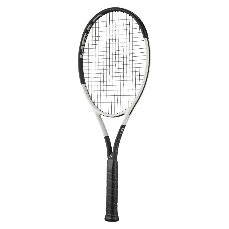 Head Speed Pro 2024 Tennis Racket Unstrung