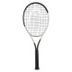 Head Speed MP L 2024 Tennis Racket Unstrung