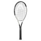 Head Speed MP L 2024 Tennis Racket Unstrung