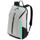 Head Tour Backpack 25L CCTE (TOUR TEAM)