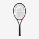 Head Challenge MP 2024 Red Tennis Racket