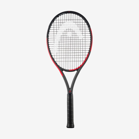 Head Challenge MP 2024 Red Tennis Racket