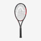 Head Challenge MP 2024 Red Tennis Racket