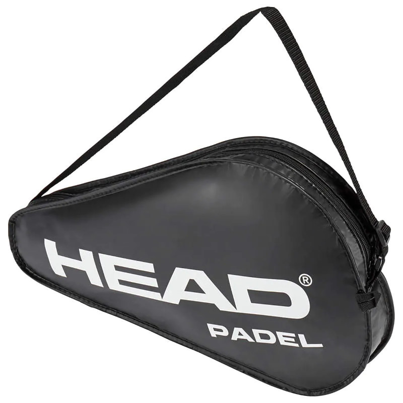 Head Basic Cover Padel
