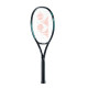 Yonex EZone 98  305gr Aqua Night BLack  Tennis Racket