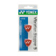 Yonex Vibration Stopper 5 Dampener Red