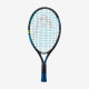 Head Novak 19 2024 Junior Tennis Racket