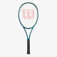 Wilson Blade 98 18X20 V9 Tennis Racket Unstrung