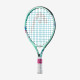 Head Coco 17 JR 2024 Tennis Racket