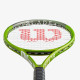 Wilson Blade Feel 103 2023 Tennis Racket