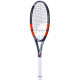 Babolat Boost Strike 2024 Tennis Racket STRUNG