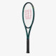 Wilson Blade 98 S V9.0 Tennis  Racket Unstrung