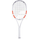 Babolat Pure Strike Team Gen4 Tennis Racket Unstrung