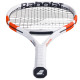 Babolat Pure Strike Team Gen4 Tennis Racket Unstrung