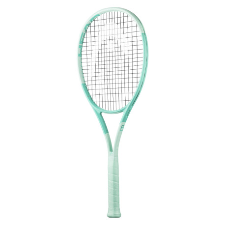 Head Boom MP 2024 Alternate Tennis Racket Unstrung