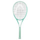 Head Boom MP 2024 Alternate Tennis Racket Unstrung