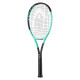 Head Boom Pro 2024 Tennis Racket Unstrung