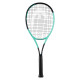 Head Boom Pro 2024 Tennis Racket Unstrung