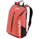 Head Tour Backpack 25L FO (TOUR TEAM)