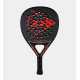 Dunlop Aero Star Lite Padel Racket