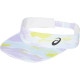 Asics Graphic PF Visor