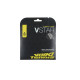 Volkl V-Star 1.25 Tennis String Set SILVER