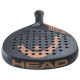 Head Flash 2023 COGR Padel Racket