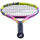 Babolat Nadal Junior 26 2024 Tennis Racket Strung