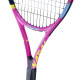 Babolat Nadal Junior 25 2024 Tennis Racket Strung